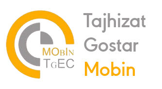 TGM-logo