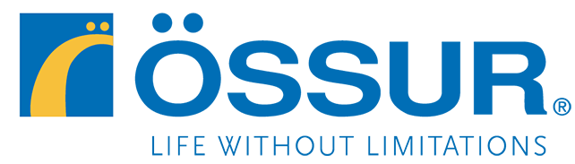 ossur_sized_carosel