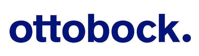 ottobock_sized_carosel