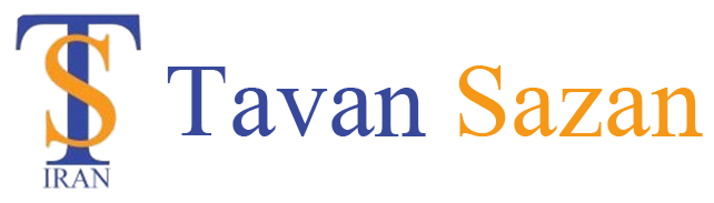 tavan_sazan_sized_carosel
